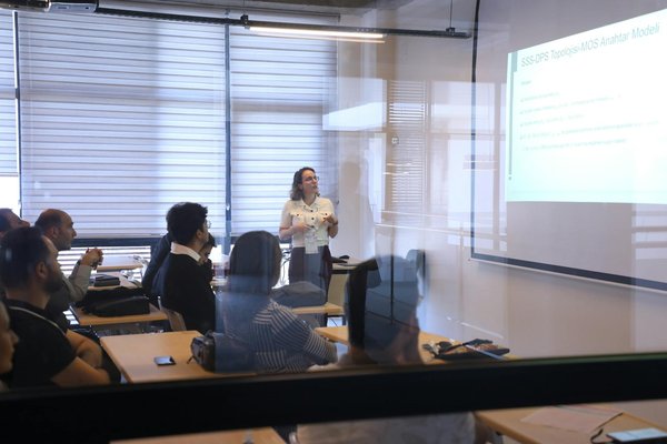 Navigating the New Legal Terrain: Effects of Third-Party Cookie Tracking on UK Companies