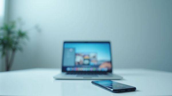 Safe ways to buy Instagram views and boost your engagement