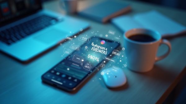 Safe ways to buy Instagram views and boost your engagement