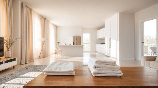 Top Post-disaster Clean-Up Services to Refresh Your Home