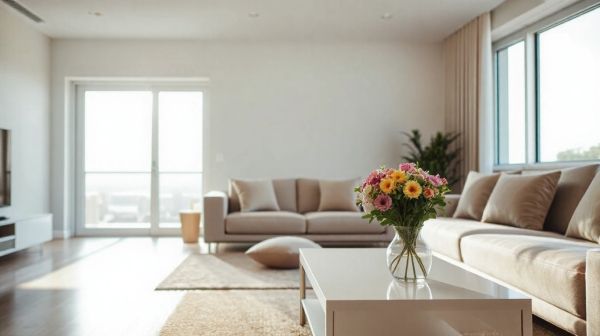 Top Post-disaster Clean-Up Services to Refresh Your Home