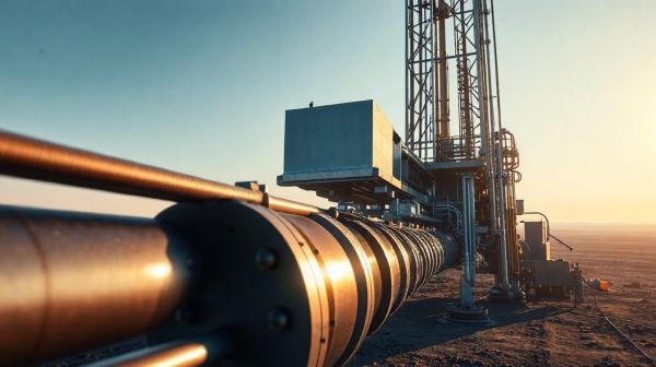 Top Strategies for Enhanced Extraction from Horizontal Shale Wells