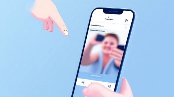 Top strategies for purchasing Instagram views to enhance engagement