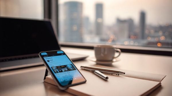 Top strategies for purchasing Instagram views to enhance engagement