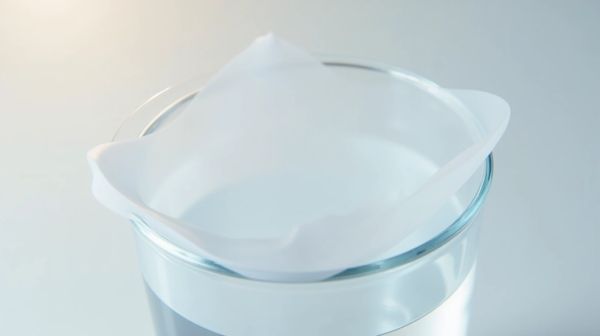 Why silicone is your best ally for versatile applications