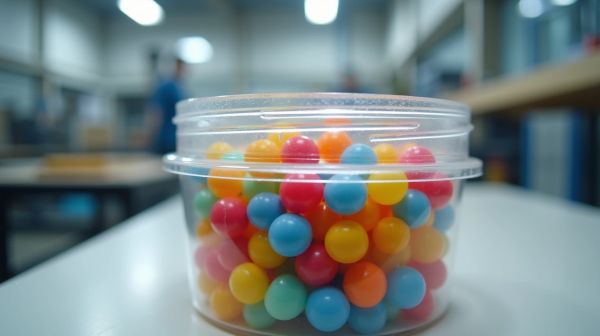 Why silicone is your best ally for versatile applications